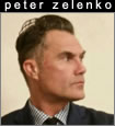 Peter Zelenko